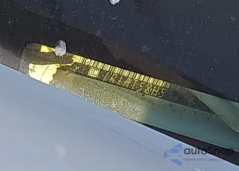 2009 Chevrolet Cobalt Lt из США, поврежденный, VIN 1G1AT58H597162335